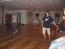 Bild-094.resized_tn.jpg